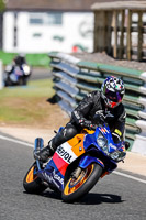 enduro-digital-images;event-digital-images;eventdigitalimages;mallory-park;mallory-park-photographs;mallory-park-trackday;mallory-park-trackday-photographs;no-limits-trackdays;peter-wileman-photography;racing-digital-images;trackday-digital-images;trackday-photos